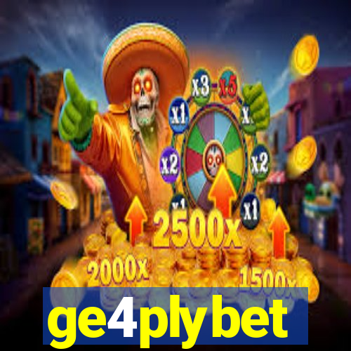 ge4plybet