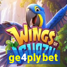 ge4plybet