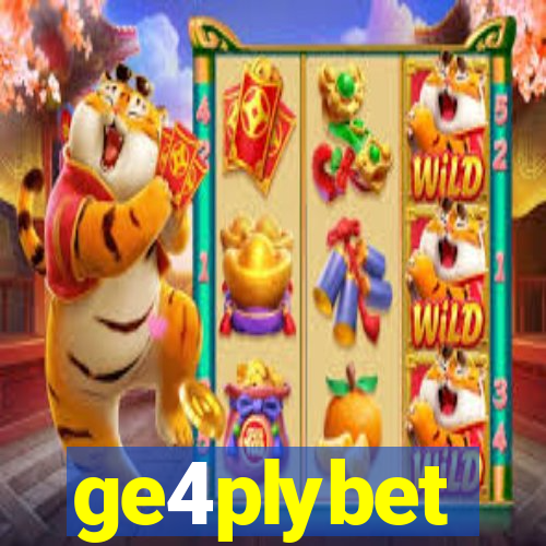 ge4plybet