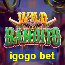 igogo bet