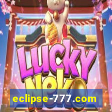 eclipse-777.com