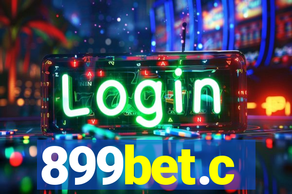 899bet.c