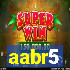 aabr5