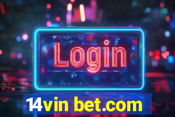 14vin bet.com