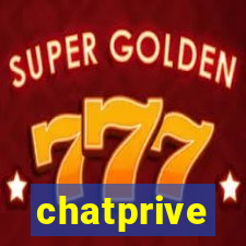 chatprive