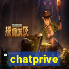 chatprive