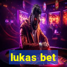 lukas bet