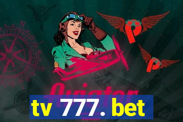 tv 777. bet