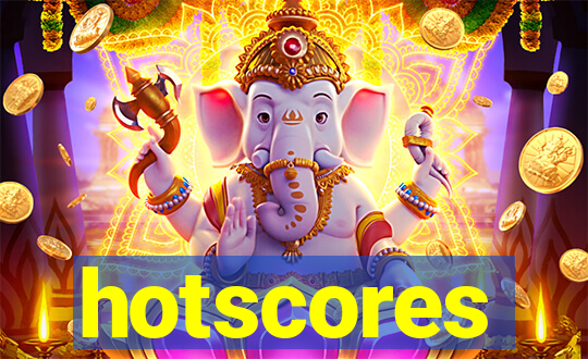 hotscores