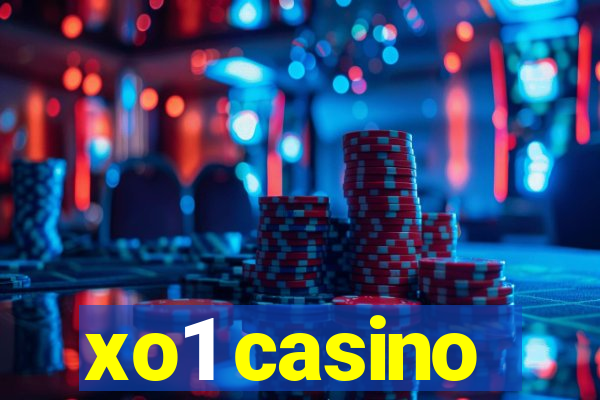 xo1 casino