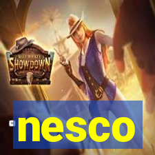 nesco