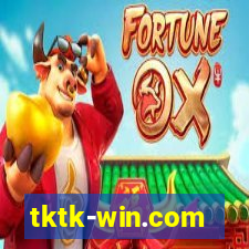 tktk-win.com