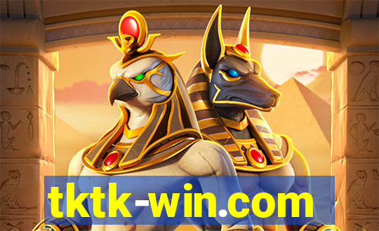 tktk-win.com