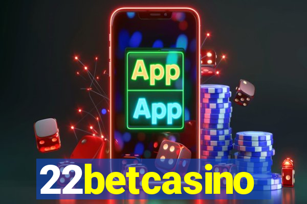 22betcasino