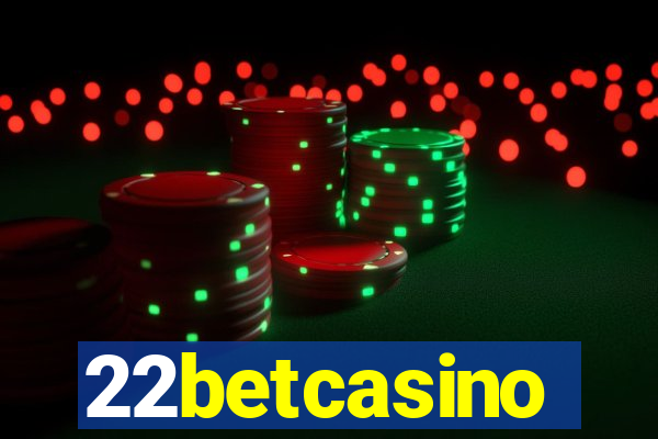 22betcasino