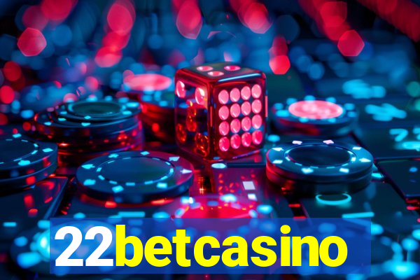 22betcasino