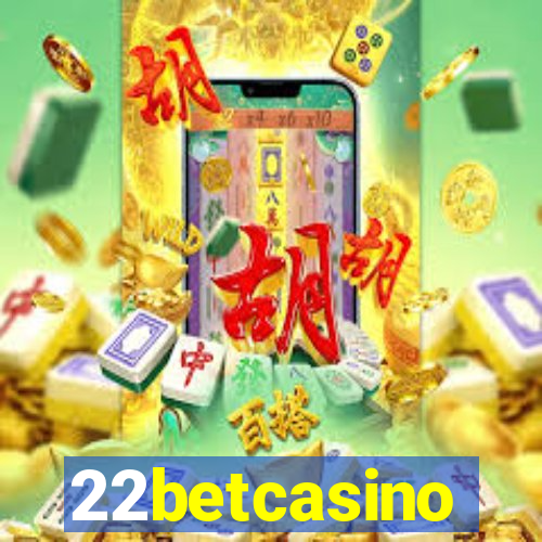 22betcasino