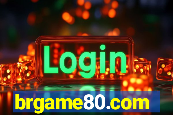 brgame80.com