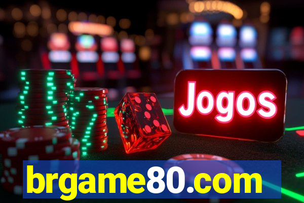 brgame80.com