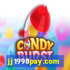 jj1998pay.com