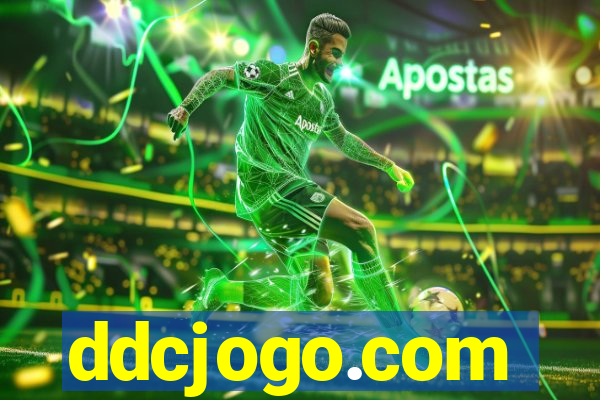 ddcjogo.com