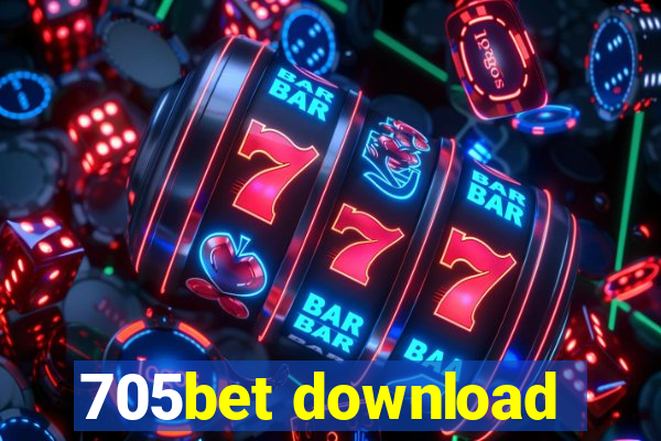 705bet download