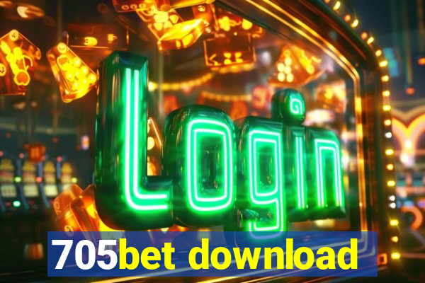 705bet download