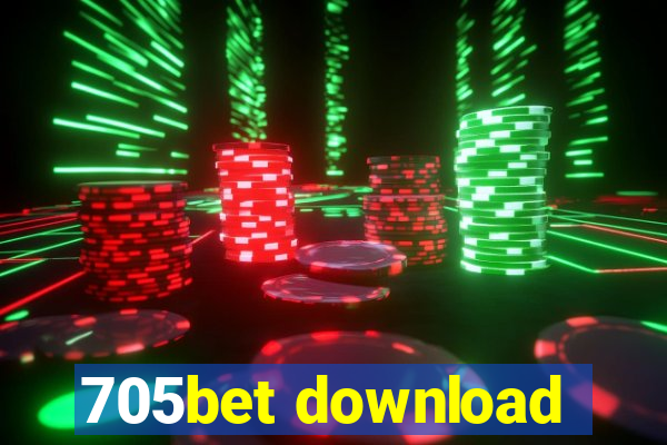 705bet download