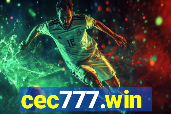 cec777.win