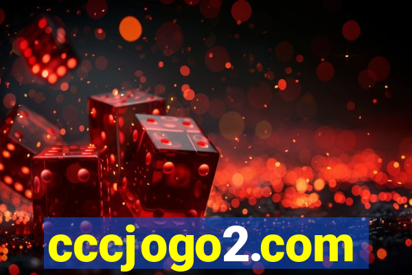 cccjogo2.com