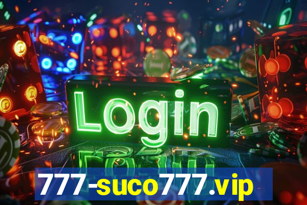 777-suco777.vip