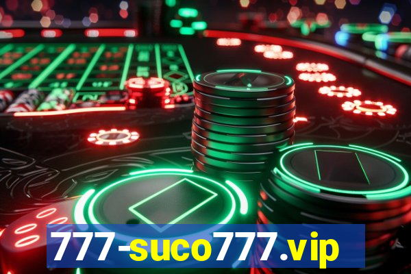 777-suco777.vip