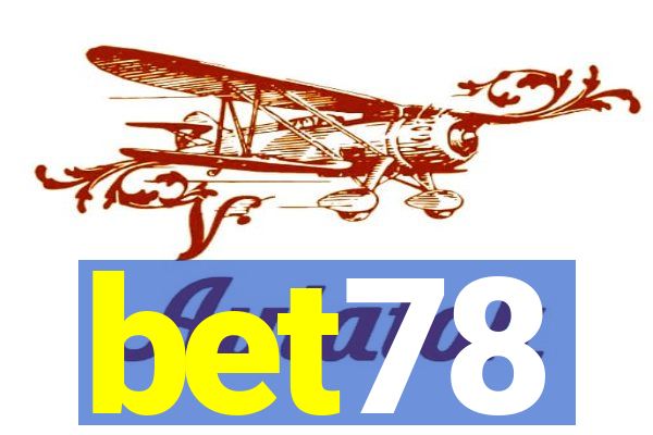 bet78