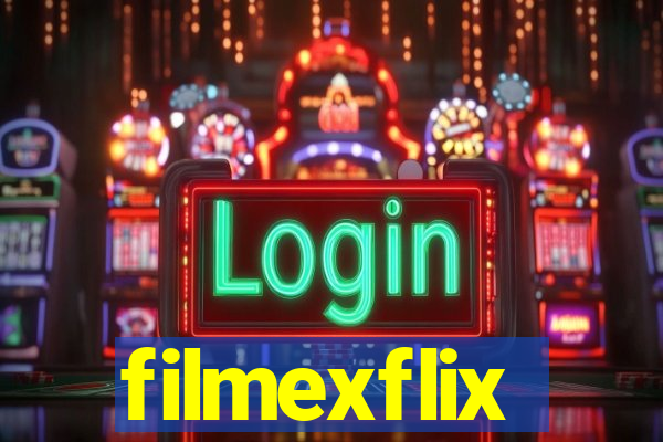 filmexflix