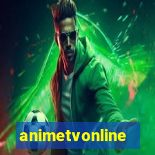 animetvonline