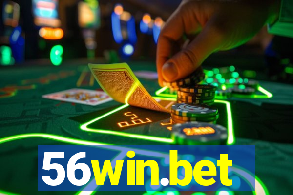 56win.bet