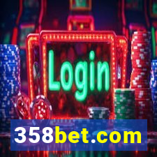 358bet.com