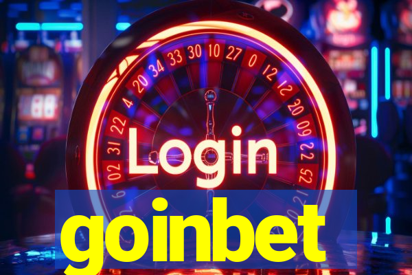 goinbet