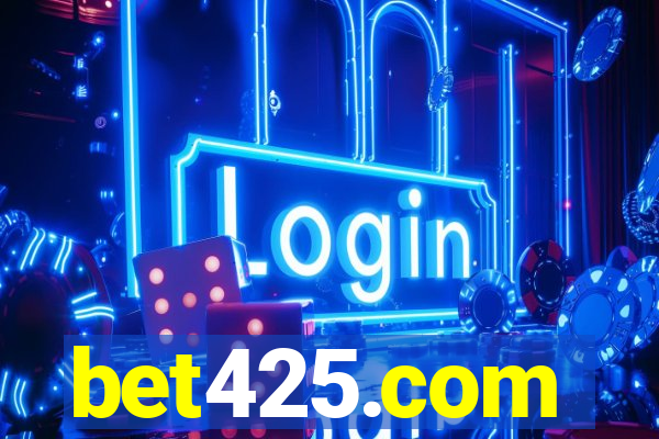 bet425.com