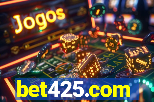 bet425.com