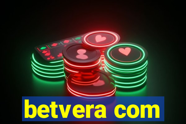 betvera com