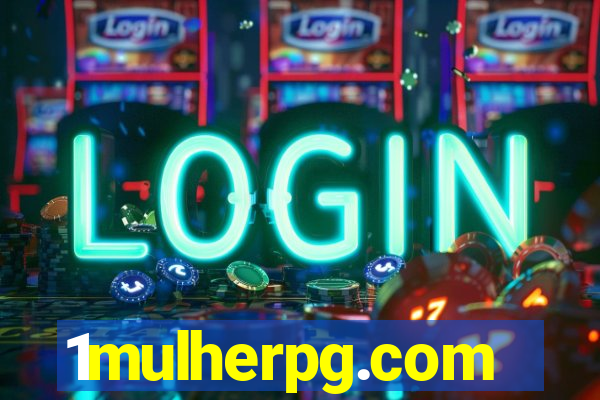 1mulherpg.com