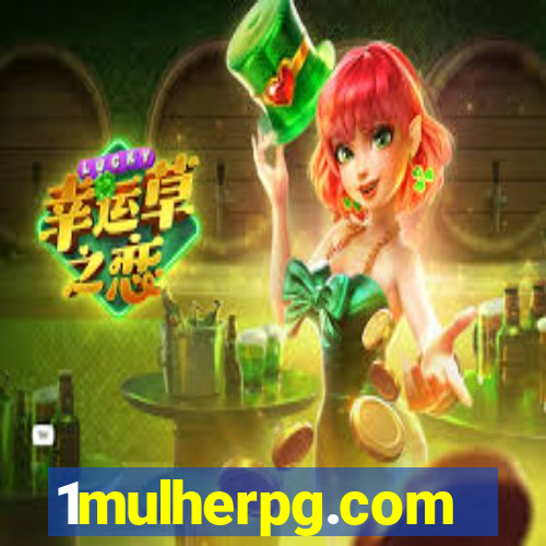 1mulherpg.com