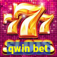 qwin bet