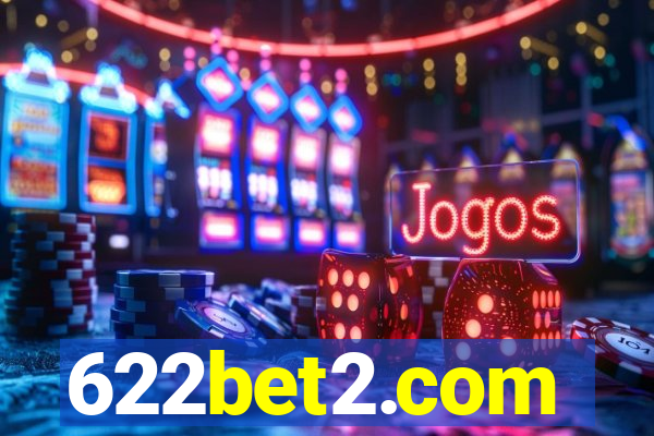 622bet2.com