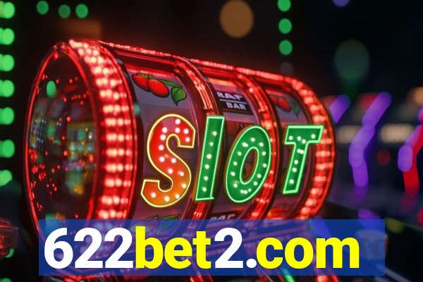 622bet2.com