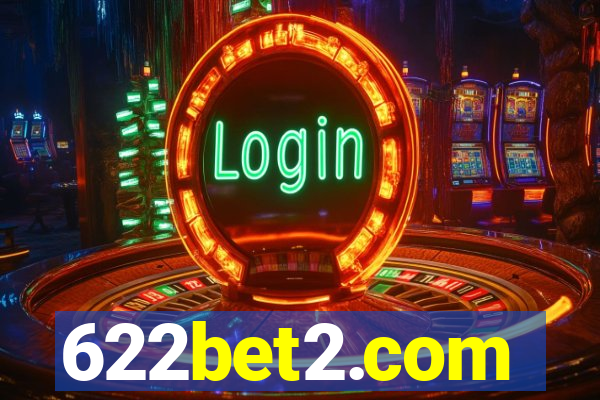 622bet2.com