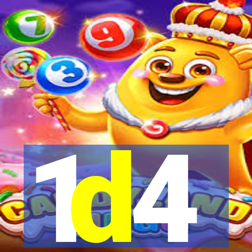 1d4