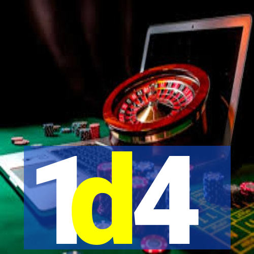 1d4