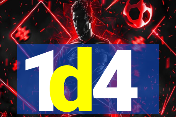 1d4